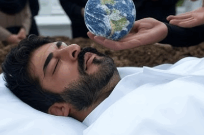 Neslihan Atagül’den şok eden açıklama: Burak benim yüzümden öldü 😢💔