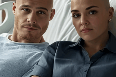 Hande Erçel’in desteğiyle Kerem Bürsin: Onsuz başaramazdı 💪❤️