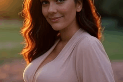 Bergüzar Korel: “İçimde iki kalp atıyor, bu duygu tarif edilemez” ❤️💫