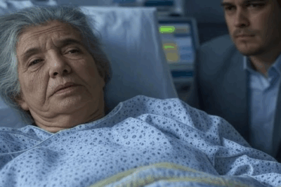 Çağatay Ulusoy’un annesi kalp krizi geçirdi: İlk açıklama geldi! ❤️‍🩹📢