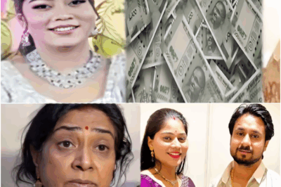 The monthly earnings of Sonam Raghuvanshi and Raja Raghuvanshi will leave you stunned — at just 25 years of age, she accomplished…
