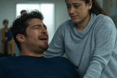 Hazal Kaya: “Çağatay Ulusoy’un çığlığını hâlâ kulaklarımda duyuyorum.”