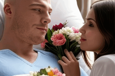 Kerem Bürsin: Hayatı yeniden Hande’nin gözlerinde gördüm 💖👀