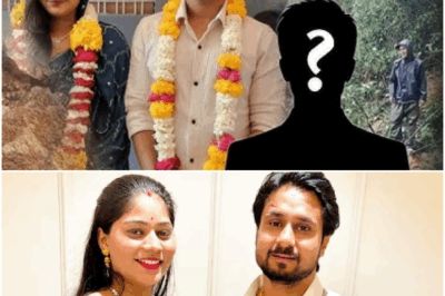 Indore Couple Missing: Who Sent Raja and Sonam to Shillong? | Raja Raghuvanshi | Indore Couple News