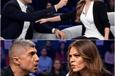 Özcan Deniz: Aslı’nın tavrı beni evliliğimizi sorgulatmaya itti 🤔💔