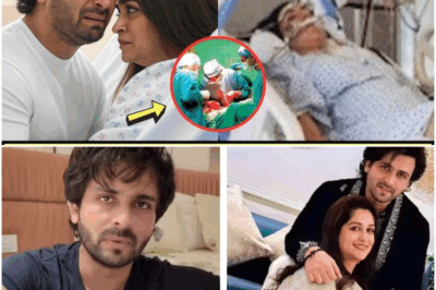 Shoaib Ibrahim New Vlog On Dipika Kakar Operation And Health Update