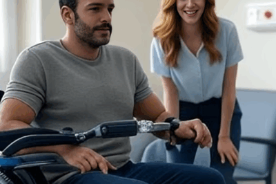 Elçin Sangu: Barış Arduç’la yeniden yürümeyi hayal ediyorum. 💭🚶‍♀️❤️