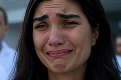 Büyüküstün Tuba: Engin Akyürek’i her gün kaybediyoruz, çok zor bir dönem. 😔