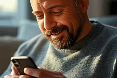 Halit Ergenç’in set partneriyle olan özel mesajları ifşa edildi ve kaos başladı. 📱🔥