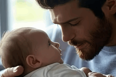 Dava öncesi Can Yaman’ın şimşek hızı hareketi: Bebeğinin velayeti için dava açtı! 👶