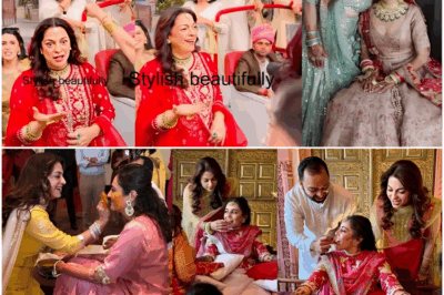 Juhi chawla dancing at daughter jhanvi mehta wedding ceremony! Crazy Dancing moments at marriage