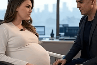 Doktorlardan kötü haber: Özcan Deniz ve Aslı Enver’in ikiz bebeklerinden biri risk altında!