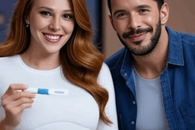 Barış Arduç: Elçin’den aldığım en güzel haber, ikinci kez baba olacağım haberiydi.