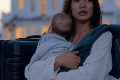 Demet Özdemir, Can Yaman’dan uzaklaşmak için çocuklarını alıp yurt dışına gidecek. ✈️👩‍👧‍👦