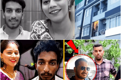 Lover Raj Kushwaha Arranged Thousands of Rupees for Sonam’s Rented House, Police Find Evidence