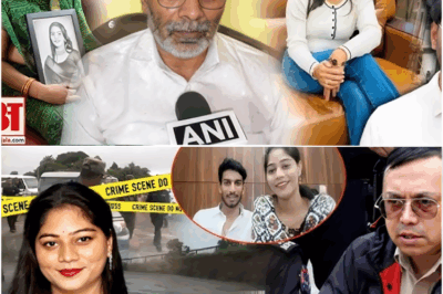 Raja Raghuvanshi Murder: How Did Sonam’s Family Amass Crores in Wealth? Meghalaya Police | Indore Couple