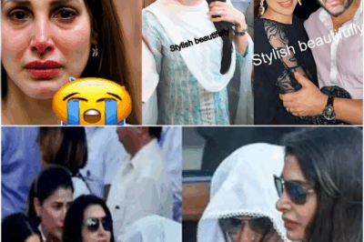 Karisma Kapoor Priya shocked after lawyer revealed property will after Sanjay Kapur funeral