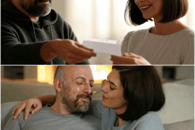 Halit Ergenç, Bergüzar için “Kalbim hâlâ sende” diye bir şiir yazdı.