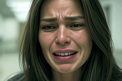 Aslı Enver’in haykırışı hastaneyi sarstı: “Lütfen, bu kabus bitsin.”