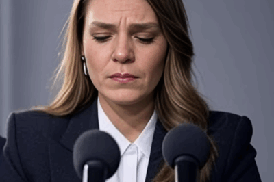 Özcan Deniz ve Aslı Enver’in evliliğinde ilk kez açıklanan sırlar gün yüzüne çıktı.