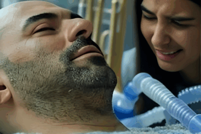 Tuba Büyüküstün, Engin Akyürek uğruna radikal bir karar aldı: “Her şeyi bırakıp onunla olacağım.”