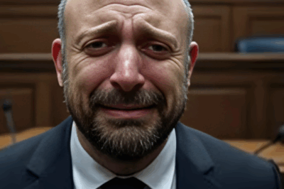 Halit Ergenç’in duygusal itirafı: Bergüzar’ı kaybetmek en büyük korkum 😢