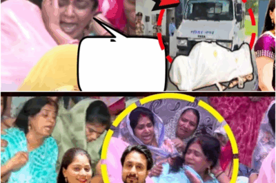 “Indore Missing Couple: Raja’s body reached home, family devastated and inconsolable in grief – Shillong | Raja Raghuvanshi”