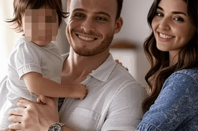 Sen evimizin neşesisin, sensiz hiçbir şey tamam değil.😊❤️