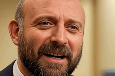 Halit Ergenç: Geçmişte birçok hata yaptım, Bergüzar bana ikinci bir şans verdi