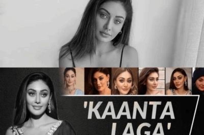 Top News Today: Shefali Jariwala’s Death Shocks Nation, Delhi Chokes on Pollution, Maharashtra Unveils New Language Policy