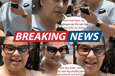 Bipasha Basu’s Bold Stand: Bollywood Star’s Fiery Response to Paparazzi and Online Trolls as She Embraces Motherhood