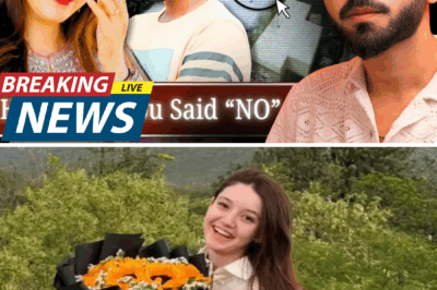 The Tragic Case of Sana Yousuf: A Pakistani Influencer’s M*rder Sparks National Debate