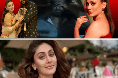 Shefali Jariwala, the Original ‘Kaanta Laga’ Girl and Bigg Boss 13 Contestant, Passes Away at 42