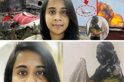 Bomb Threats and Plane Crash Hoax: The Shocking Story of a ‘Cyber Queen’ from Chennai