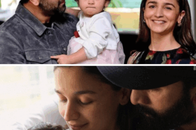 Alia Bhatt Ranbir Kapoor blessed with twins baby boys after Raha Kapoor birth