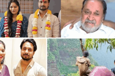 Grief and Shock Grip Family as Raja’s Tragic Death Shatters Hope