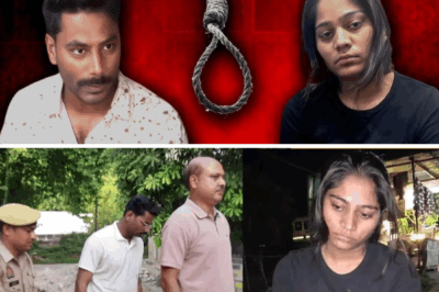 Sonam Raghuvanshi’s Brother Demands Death Penalty if She Is Guilty in Raja Raghuvanshi Murder Case