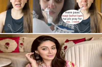 Shefali Jariwala’s Last Live before De@th talks on her new Anti Aging Treatment & Surgery Gone Wrong