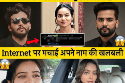 What Top YouTubers Couldn’t Achieve, Manisha Rani Has Done: A New Record is Born