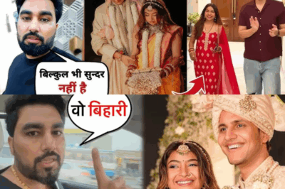 Armaan Malik’s Shocking Reaction to Nischay and Ruchika’s Marriage: Fans Divided over YouTuber’s Comments