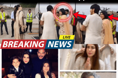 Rising from the Shadows: Karisma Kapoor’s Children Find Laughter Again After Sunjay Kapur’s Death