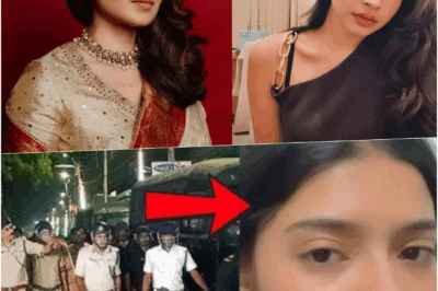 Law Student Arrested: Sharmistha Detained for Controversial Remarks on Islam and the Prophet