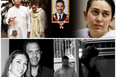 Sunjay Kapur Funeral: Karisma Kapoor Will Go To Delhi With Kareena Kapoor And Saif Ali Khan