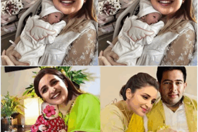 Parineeti Chopra raghav chadha twins baby naamkaran puja | Parineeti Chopra baby naamkaran puja