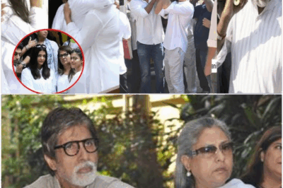 Sad News for Bollywood as Popular Actor Sanjay Mishra Pass, Ranbir,Aishwarya Rai got emotional!