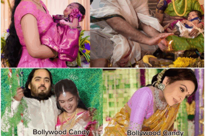 Anant Ambani Radhika Merchant twins baby naamkaran puja| Annat Ambani twins Naming ceremony