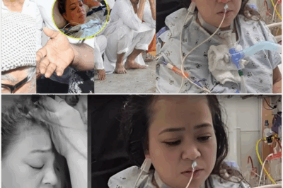 Sad News for Laughter Queen Bharti Singh as Admittted to ICU after critical condition befor Surgery!