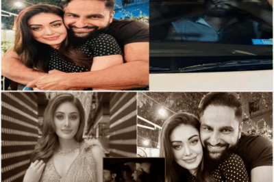 Shefali Jariwala News: Mumbai Police gets Shefali’s postmortem report, big revelation made!