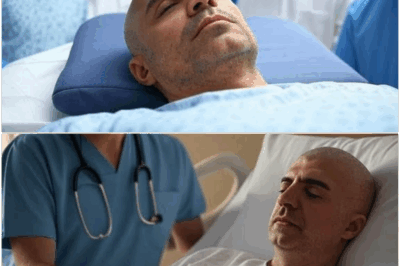 Özcan Deniz yoğun bakıma kaldırıldı: Ailesi hastane önünde bekliyor