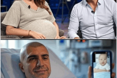 Aslı ve Özcan’a bebek haberiyle sanat camiasından tebrik mesajları yağdı